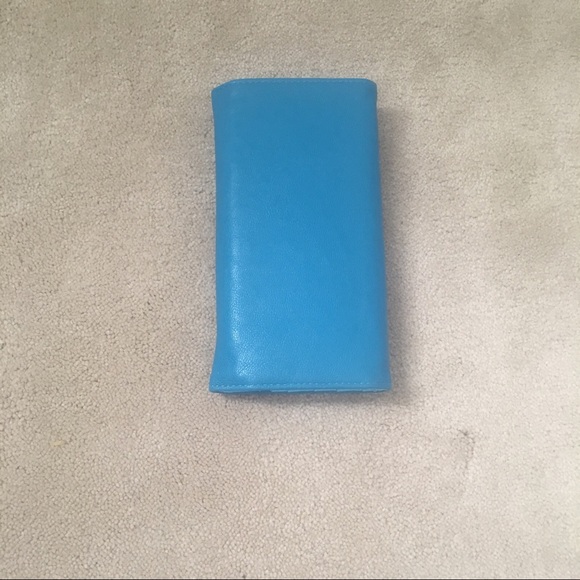 BRAND NEW MORPHE 680 BRUSH SET - Picture 5 of 5